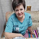 Татьяна, 58 лет