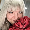 Наталья, 37 лет