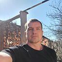 Евгений, 42 года