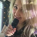 Ирина, 43 года
