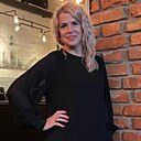 Алиса, 40 лет