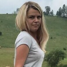 Фотография девушки Алиса, 40 лет из г. Искитим