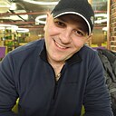 Алексей, 43 года