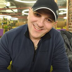 Фотография мужчины Алексей, 43 года из г. Курск