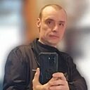 Vitali, 46 лет