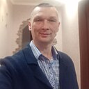 Игорь, 46 лет