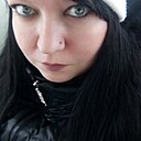 Анна, 39 лет