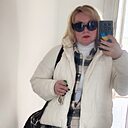 Ксения, 53 года