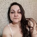 Любовь, 41 год