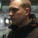 Евгений, 27 лет