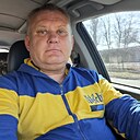 Микола, 50 лет