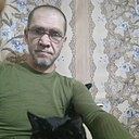 Сергей, 52 года