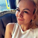 Наталия, 42 года