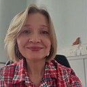 Ольга, 43 года