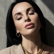 Фотография девушки Олеся, 41 год из г. Воронеж