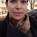 Татьяна, 48 лет