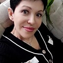 Татьяна, 48 лет