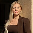 Persona, 38 лет