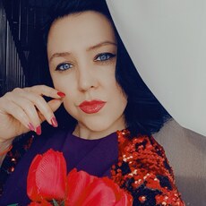 Фотография девушки Елена, 44 года из г. Липецк