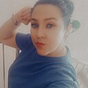Елена, 44 года