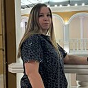 Мария, 22 года
