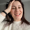 Оксана, 37 лет