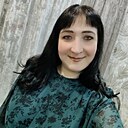 Светлана, 39 лет