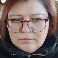 Фотография девушки Надежда, 46 лет из г. Видное