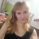 Кристя, 27 лет
