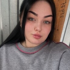 Фотография девушки Елена, 23 года из г. Азов