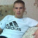 Роман, 37 лет