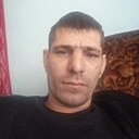Андрей, 31 год