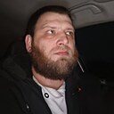 Сергей, 35 лет