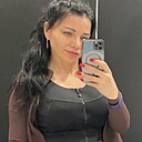 Анна, 43 года