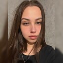 Kitty, 26 лет