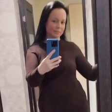 Фотография девушки Наталия, 39 лет из г. Сосновка (Кировская Обл)