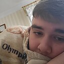 Леонід, 18 лет