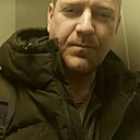 Сергей, 44 года