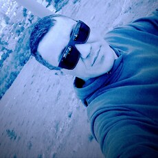 Фотография мужчины Була, 29 лет из г. Кокшетау