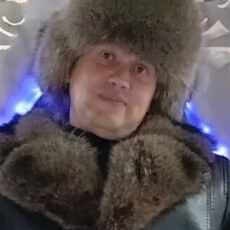 Фотография мужчины Роман, 45 лет из г. Архангельск