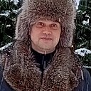 Роман, 45 лет
