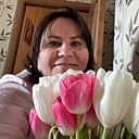 Марина, 46 лет