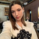 Мария, 22 года