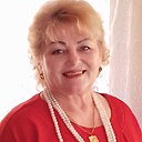 Antonina, 65 лет