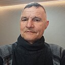 Рамиль, 55 лет