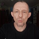 Денис, 46 лет