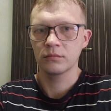 Фотография мужчины Сергей, 39 лет из г. Барнаул