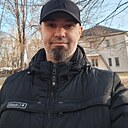 Сергей, 46 лет