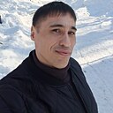 Роман, 44 года