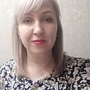 Валентина, 41 год